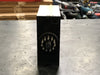CARLO CAVAZZI 10 Amp Tachometer Relay SM155115300