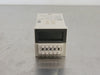 MACROMATIC 3 Amp Time Delay Relay 9816U1
