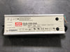 MEAN WELL 277 V LED Driver Power Supply CLG-150-24A