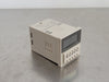 MACROMATIC 3 Amp Time Delay Relay 9816U1