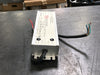 MEAN WELL 277 V LED Driver Power Supply CLG-150-24A