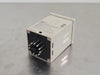 MACROMATIC 3 Amp Time Delay Relay 9816U1