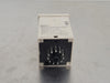 MACROMATIC 3 Amp Time Delay Relay 9816U1