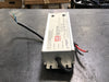 MEAN WELL 277 V LED Driver Power Supply CLG-150-24A