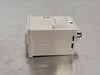 MACROMATIC 3 Amp Time Delay Relay 9816U1