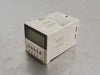 MACROMATIC 3 Amp Time Delay Relay 9816U1
