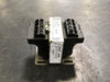 GENERAL ELECTRIC 0.050 kVA Industrial Control Transformer 9T58K0042G09