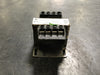 GENERAL ELECTRIC 0.050 kVA Industrial Control Transformer 9T58K0042G09
