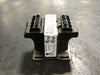 GENERAL ELECTRIC 0.050 kVA Industrial Control Transformer 9T58K0042G09
