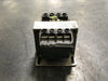 GENERAL ELECTRIC 0.050 kVA Industrial Control Transformer 9T58K0042G09
