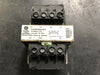 GENERAL ELECTRIC 0.050 kVA Industrial Control Transformer 9T58K0042G09