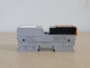PHOENIX CONTACT Axioline Digital Module AXL DI16/1 1H 2688310