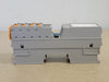 PHOENIX CONTACT Axioline Digital Module AXL DI16/1 1H 2688310