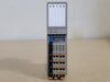 PHOENIX CONTACT Axioline Digital Module AXL DI16/1 1H 2688310