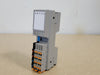 PHOENIX CONTACT Axioline Digital Module AXL DI16/1 1H 2688310
