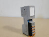 PHOENIX CONTACT Axioline Digital Module AXL DI16/1 1H 2688310