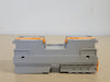 PHOENIX CONTACT Axioline Digital Module AXL DI16/1 1H 2688310