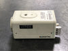 VITEK 24 VAC Digital Camera VTC-C574