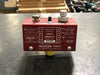 BANNER 0.25 Amp Photoelectric Logic Module B5-14