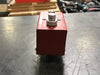 BANNER 0.25 Amp Photoelectric Logic Module B5-14