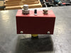 BANNER 0.25 Amp Photoelectric Logic Module B5-14
