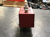 BANNER 0.25 Amp Photoelectric Logic Module B5-14