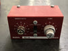 BANNER 0.25 Amp Photoelectric Logic Module B5-14