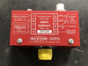 BANNER 0.25 Amp Photoelectric Logic Module B5-14