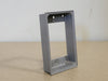 Outlet Box Extension 9.5 CU. IN.