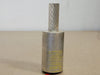 ILSCO 600 V Copper Pigtail Adaptor CCC-5