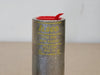 ILSCO 600 V Copper Pigtail Adaptor CCC-5