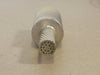 ILSCO 600 V Copper Pigtail Adaptor CCC-5