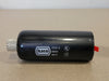 ILSCO 600 V Copper Pigtail Adaptor CCC-5