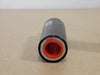 ILSCO 600 V Copper Pigtail Adaptor CCC-5