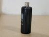 ILSCO 600 V Copper Pigtail Adaptor CCC-5