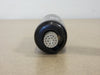 ILSCO 600 V Copper Pigtail Adaptor CCC-5