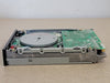 Drive Disk BTM-F-761YDB 144987-00D 6423D