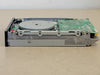 Drive Disk BTM-F-761YDB 144987-00D 6423D