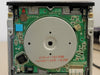 Drive Disk BTM-F-761YDB 144987-00D 6423D