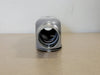 CROUSE-HINDS 1-1/4" Conduit Body C45