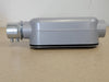 CROUSE-HINDS 1-1/4" Conduit Body C45