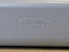 CROUSE-HINDS 1-1/4" Conduit Body C45