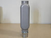 CROUSE-HINDS 1-1/4" Conduit Body C45