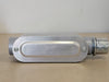 CROUSE-HINDS 1-1/4" Conduit Body C45