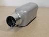 CROUSE-HINDS 1-1/4" Conduit Body C45