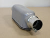 CROUSE-HINDS 1-1/4" Conduit Body C45