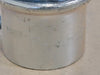 CROUSE-HINDS 1-1/4" Conduit Body C45