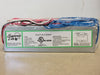 SUPERIOR LIFE 120/277 Volts, 2 Lamp Electronic Ballast 70189