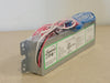 SUPERIOR LIFE 120/277 Volts, 2 Lamp Electronic Ballast 70189