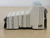 REXROTH 24 Volts Input Module R-IB IL24DI32/HD